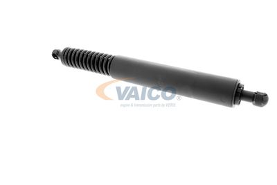 AMORTIZOR PORTBAGAJ VAICO V104715 41