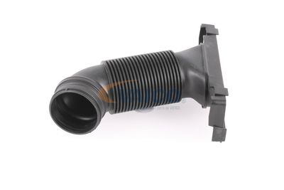 SAUGROHR LUFTVERSORGUNG VAICO V103564 57