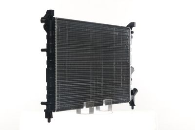 RADIATOR RACIRE MOTOR MAHLE CR610000S 28