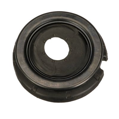 FEDERBEINSTüTZLAGER GATES SUS1115 71