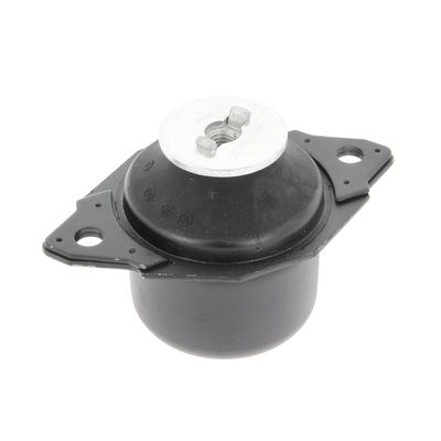 SUPORT TRANSMISIE AUTOMATA CORTECO 21651247 71