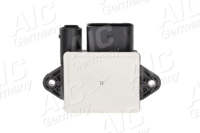 STEUERGERäT GLüHZEIT AIC 58178 2