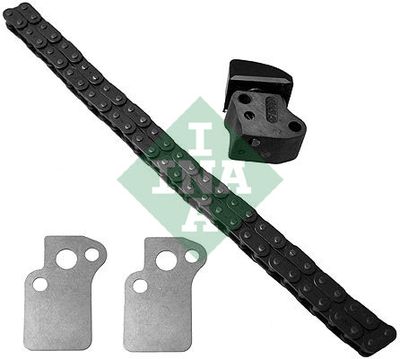 CHIT LANT DE DISTRIBUTIE