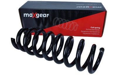 ARC SPIRAL MAXGEAR 601005 1