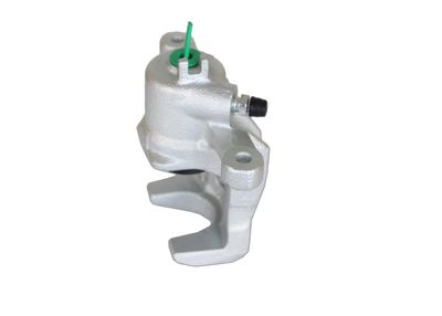 BREMSSATTEL BOSCH 0986134426 21