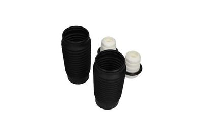 CHIT PROTECTIE PRAF AMORTIZOR Kavo Parts SPK10065 19