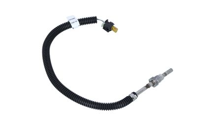 SENZOR TEMPERATURA GAZE EVACUARE NRF 707103 30