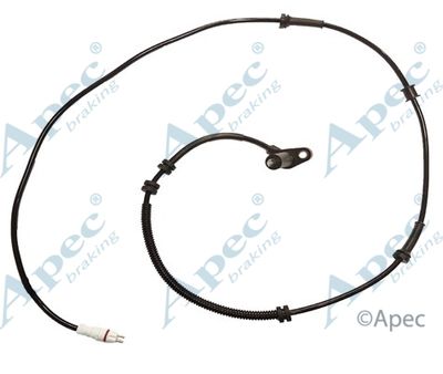 Wheel Speed Sensor APEC ABS1202