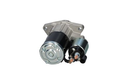STARTER VALEO 460226 15