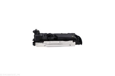 CAPAC CULBUTOR AUTOMEGA 274728310 2