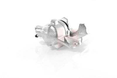 ETRIER FRANA GH GH433950H 27