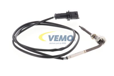 SENSOR ABGASTEMPERATUR VEMO V24720219 45