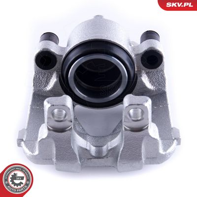 Brzdový třmen ESEN SKV 55SKV251