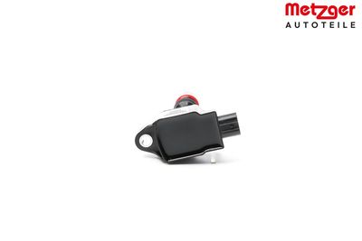 BOBINA DE INDUCTIE METZGER AUTOTEILE 0880527 30
