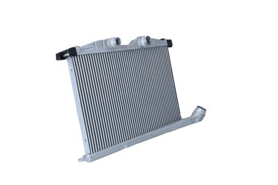 INTERCOOLER COMPRESOR NRF 30320 39