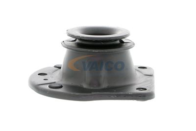 RULMENT SARCINA SUPORT ARC VAICO V240584 12