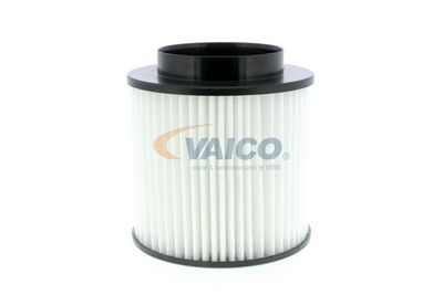FILTRU AER VAICO V104309 28