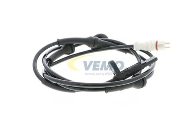 SENSOR RADDREHZAHL VEMO V24720236 48