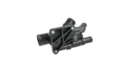 TERMOSTAT LICHID RACIRE NRF 725019 33