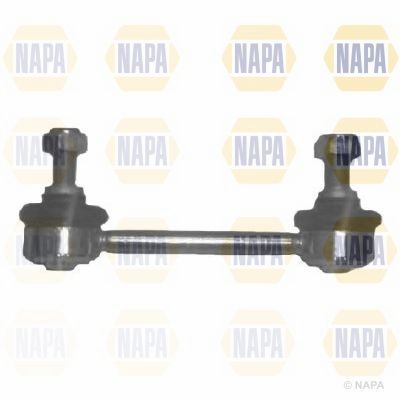 Link/Coupling Rod, stabiliser bar NAPA NST4040