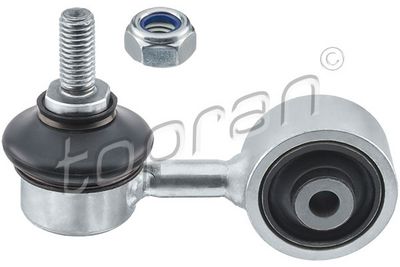 BRAT/BIELETA SUSPENSIE STABILIZATOR