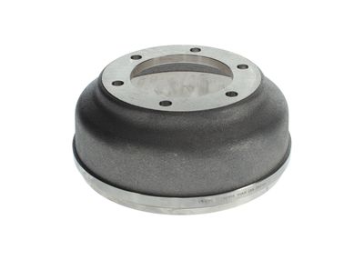 BREMSTROMMEL BOSCH 0986477195 7