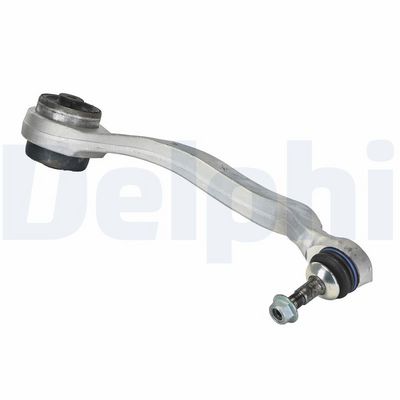 носач, окачване на колелата DELPHI TC9315