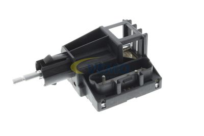 SCHALTER NEBELLICHT VEMO V20730021 57