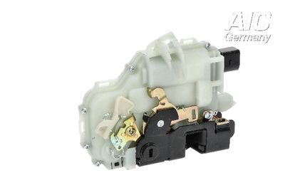 TüRSCHLOSS AIC 55273 62