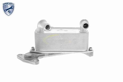 ÖLKüHLER MOTORöL VEMO V15606073 2