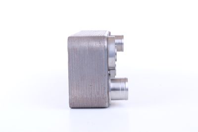 RADIATOR RETARDER NISSENS 90761 32