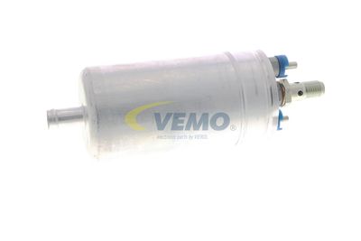 POMPA COMBUSTIBIL VEMO V10090835 35