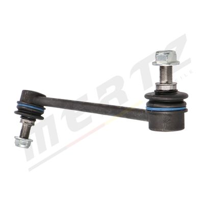 Vorschau Stange/Strebe, Stabilisator Ansicht 3