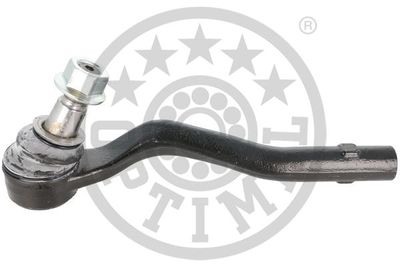 OPTIMAL G1-1571 Наконечник рулевой тяги  для MERCEDES-BENZ E-CLASS (W212) E 500 4-matic (212.091)