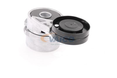 INTINZATOR CUREA CUREA DISTRIBUTIE VAICO V102097 19