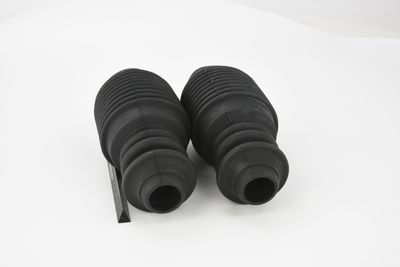 CHIT PROTECTIE PRAF AMORTIZOR FEBEST RNSHBLAGIIFKIT 13