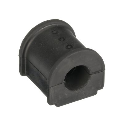 LAGERUNG STABILISATOR GATES AWS2190 23