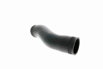 FURTUN EAR SUPRAALIMENTARE VAICO V103773 2