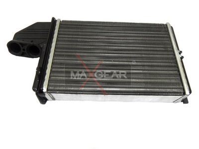 топлообменник, отопление на вътрешното пространство MAXGEAR 18-0113