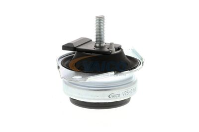 LAGERUNG MOTOR VAICO V250168 26