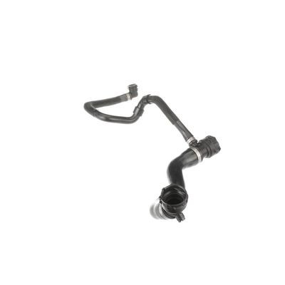 FURTUN RADIATOR GATES 053297 41