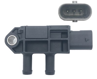 Senzor, tlak výfukového plynu ELTA AUTOMOTIVE EE2911
