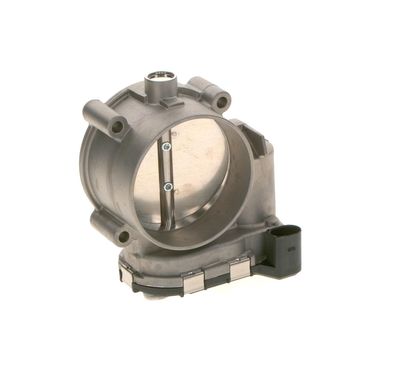 CARCASA CLAPETA BOSCH 0280750047 27