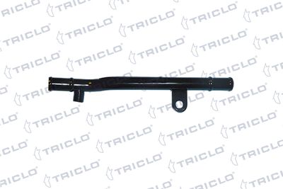 Тръбопровод за охладителната течност TRICLO 452283