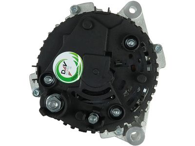 GENERATOR / ALTERNATOR AS-PL A3024 2