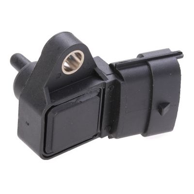 датчик, налчгане във всмукателните тръби STARK SKSI-0840066
