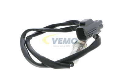 LAMBDASONDE VEMO V95760014 16