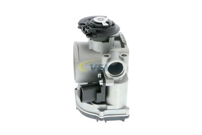 CARCASA CLAPETA VEMO V10810039 23