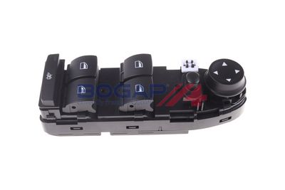 COMUTATOR MACARA GEAM BOGAP B7358125