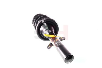 ANSAMBLU TELESCOP ARC GH GH352551C03 52